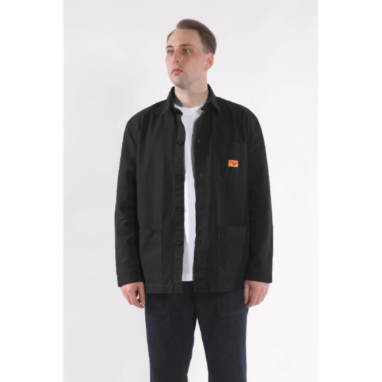 Service Works Unisex πουκάμισο Canvas Chore Shirt